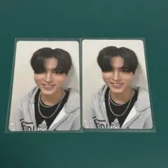 UNB U-KISS ジュン イジュニョン JUN トレカ ポストカード LEE JUN YOUNG イ・ジュニョン トレカ ポストカード セット - メルカリ