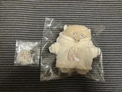 2026年最新】マルシィ ぬいぐるみの人気アイテム - メルカリ