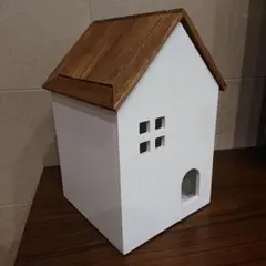 サリュ おうちシリーズ ゴミ箱 ダストボックス ダストBOX 小物入れ
