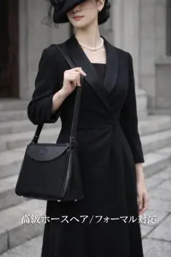 Item thumbnail for item cfc8bff9-3ebe-41c4-8831-a7337f5e817b