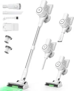 Item thumbnail for item 83436b7b-8c32-4dc7-b355-630c899043f8