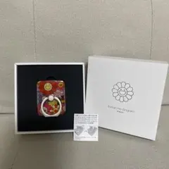 即購入可】オルゴール Moony Music Box by HKStudio - メルカリ