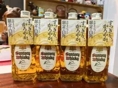 2026年最新】白州蒸留所限定の人気アイテム - メルカリ