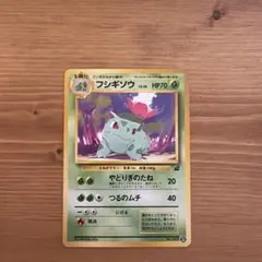 ポケモンカードe レディアン (キラ) 第4弾 裂けた大地 007/088 4g ポケモンカードe レディアン (キラ) 第4弾 裂けた大地 007/088 4g
