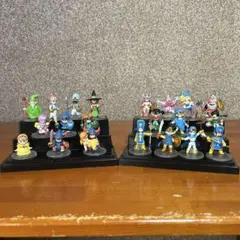 平成レトロ】チキチキマシン猛レース Vol1·2 フルコンプリート 美品