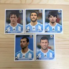 Item thumbnail for item 3c9554d0-d37e-4414-a0b5-be2e7707982e