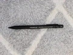 STAEDTLER HEXAGONAL Mechanical Pencilのサムネイル
