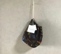 Item thumbnail for item 394191bc-c3fb-4b65-8b67-815e7b5673c1