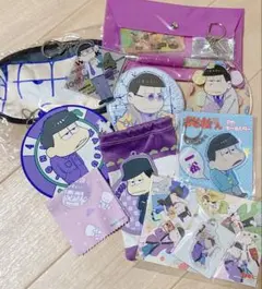 Item thumbnail for item c7bb4358-2e67-4ab8-bfe8-35d0fe2c4a14