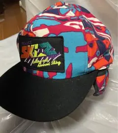 Item thumbnail for item bc3dab37-bbf0-41ce-a34f-b422900b34e2