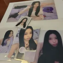 keyt様 リクエスト 2点 まとめ商品