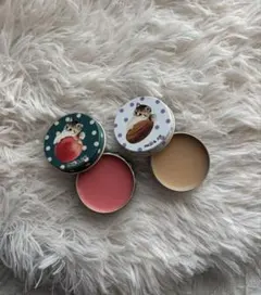 Item thumbnail for item 1e65e545-78f2-49b4-b643-5389da5a60b9