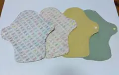 珊瑚様 リクエスト 2点 まとめ商品