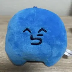 らっだぁ ボールチェーンマスコット キーホルダー - メルカリ