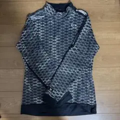 Item thumbnail for item cbcb4ea8-87de-4427-8bd5-6cc3f81df1ed