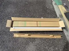 激レア 完動品】日立/HITACHI HF-W2000 Xeon 1275V6 - メルカリ