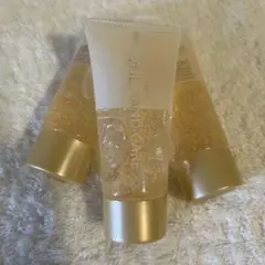 MENARD VEIL HAND CARE 3本セットのサムネイル