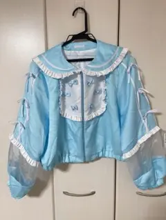 ゆうかこ様専用のサムネイル