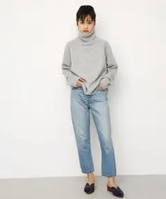 Item thumbnail for item ab6ad570-b46c-44f9-a066-547a08bf5d93