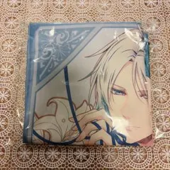 あんさんぶるスターズ あんスタ 月永レオ ハートアクスタ 誓約アクスタ