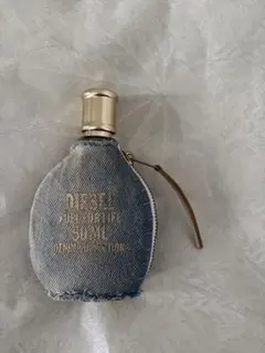 ディーゼル フューエル フォー ライフロー オーデトワレ メン 75mL