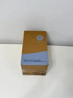 eSpring バスルーム浄水器 交換用フィルターセット 2個セット - メルカリ