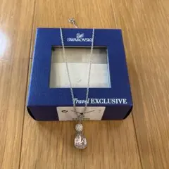 Item thumbnail for item acaf5211-e453-4e05-a734-207395033e1b