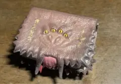 【貴重】ハリーポッター 特典フィギュア