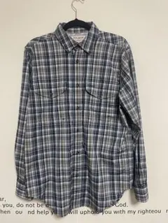 Item thumbnail for item b135e4e6-70eb-4285-88a1-f9636c576b55