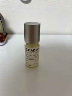 LE LABO GAIAC10 15ml