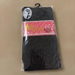 Item thumbnail for item e411f7e2-6aa2-4059-b54a-93370f3ed54f