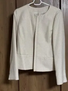 Item thumbnail for item 11984375-d8c8-407e-b0d8-fb1dab3a02d0