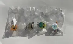 たまごっち　めじるしアクセサリー3