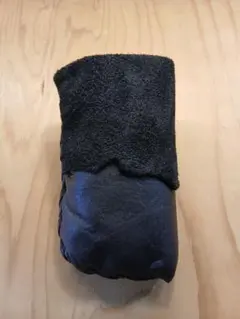 ゆうちゃん様 リクエスト 3点 まとめ商品