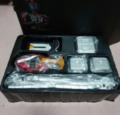 csm キャラクター玩具