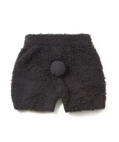 キッズ服★ジェラートピケHALLOWEEN限定パンダモコkidsショートパンツS