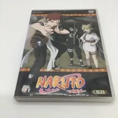 【DF58】NARUTO～ナルト～ 巻ノ十二