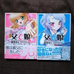 Item thumbnail for item 4c9e548d-ab23-45c2-8db4-358a20cb6068