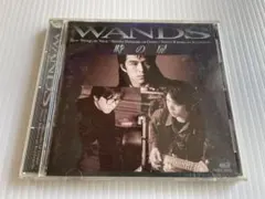 Item thumbnail for item 7f5e6a40-11a4-4473-a0cc-eea77e16272c