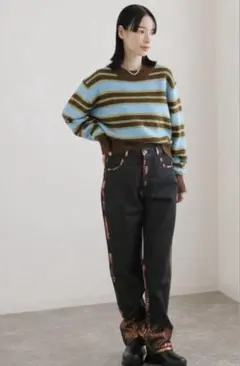 Item thumbnail for item 59fc164b-5a68-48b7-a716-80d06702dec8