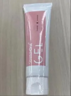 2026年最新】ストレッチオーラルの人気アイテム - メルカリ