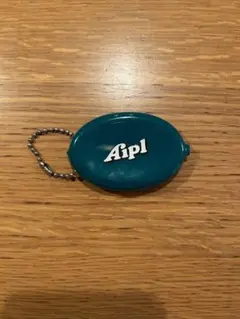 Item thumbnail for item 624bb48c-fe5d-4f34-898a-e8097ff38151