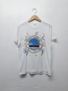 chian★様 リクエスト 2点 まとめ商品