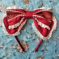 Item thumbnail for item 50170fcb-d640-411f-8c2a-219b1ba487ec