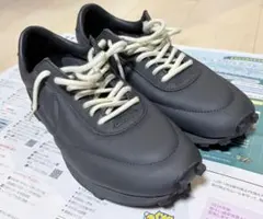 Nike LD 1000 ナイキ BLACK レトロランニング 26cm - メルカリ