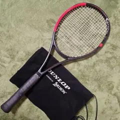 2026年最新】dunlop cx200 lsの人気アイテム - メルカリ