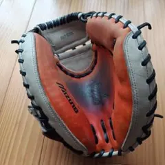 2026年最新】MIZUNO DIAMOND MASTERの人気アイテム - メルカリ
