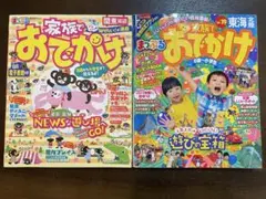 Item thumbnail for item d57889fc-5c00-4286-90a3-009f31dd3915