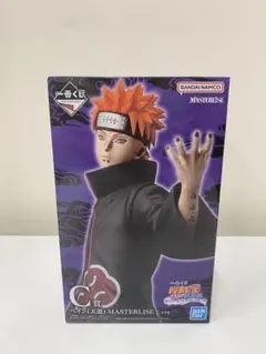 2026年最新】NARUTO ペイン フィギュアの人気アイテム - メルカリ