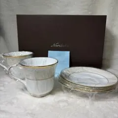 Item thumbnail for item d47756fa-bd1a-49e1-b3f5-8f5bcb71147b